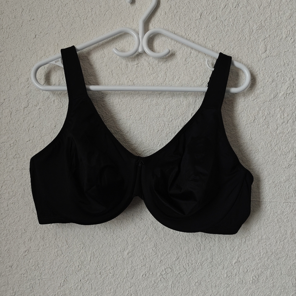 BNWOT DELIMIRA Bra
